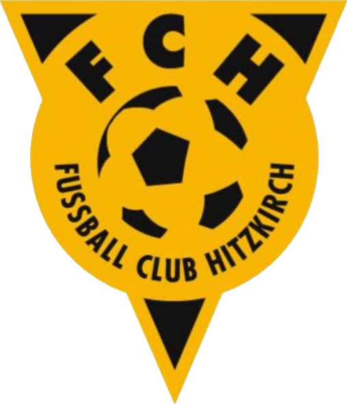 Fussballclub Hitzkirch
